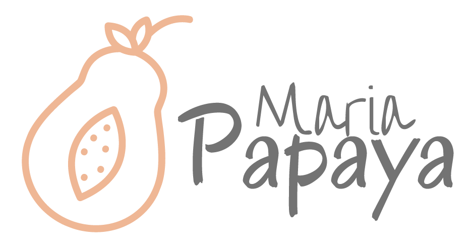 Maria Papaya