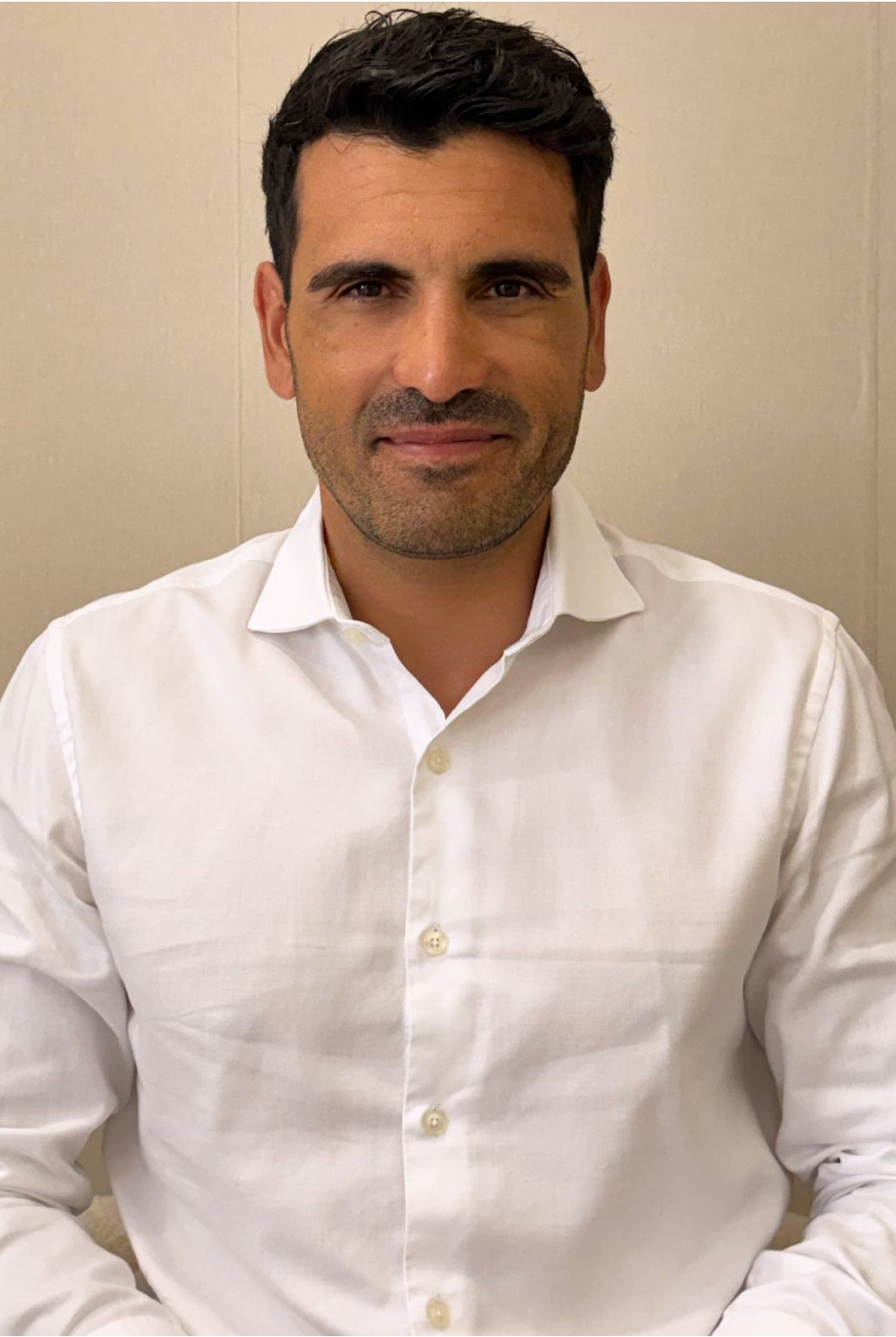 Maria Papaya - Tratamentos de Rosto e Faciais - Vila Real de Santo António