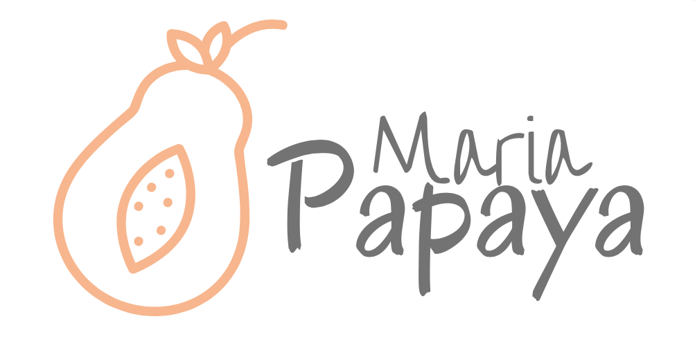 Maria Papaya - Tratamentos de Rosto e Faciais - Vila Real de Santo António